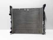 Kühler Renault Kangoo II - Grand Kangoo (KW0) 8200455801