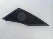 Lautsprecher im Armaturenbrett MAZDA 6 Sedan (GJ, GL) 2.2 D GHP960821