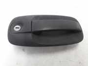 Türgriff links vorne Opel Vivaro A Kasten (X83) 8200170514