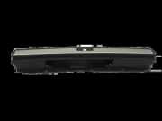 Kofferaum Schlossverkleidung SKODA SUPERB III Estate (3V5) 1.4 TSI 3V9863459A