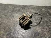 Bremssattel links hinten BMW 5er (F10) 32345699