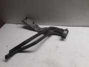 Sensor VW Passat B6 Variant (3C5) 076906051A