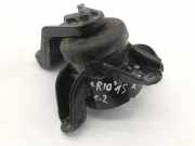 Motorhalter rechts KIA RIO III (UB) 1.2 CVVT 21814-1R000
