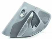 Türpolster hinten links JEEP CHEROKEE (KL) 2.2 CRD 4x4 1UJ151X9AD