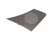 Lautsprecherabdeckung DAIHATSU SIRION (M3_) 1.3 (M301) 86269B1010