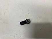 Klopfsensor SKODA OCTAVIA III Combi (5E5) 1.4 TSI 030905377