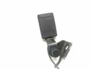 Gurtschloss Opel Insignia A (G09) 13298397