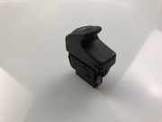 Schalter für Fensterheber rechts hinten Renault Grand Scenic II (JM) 429998K