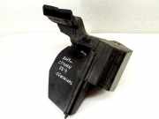 Resonatortank CITROËN DS4 1.6 VTi 120 9656237680