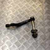 Spurstange rechts MERCEDES-BENZ SL (R107) 380 SL (107.045) A1074631010 1074631010