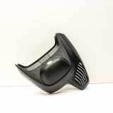 Innenspiegel Volvo V40 Schrägheck (525, 526) 31218975