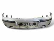 Frontstoßstange FORD MONDEO III Turnier (BWY) 2.2 TDCi