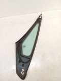 Dreieckscheibe links Ford Galaxy (CK) AM51R29711AB