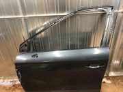 Vordere linke Tür SEAT ARONA (KJ7) 1.0 TSI