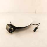 Andere Aufbauteile FORD KUGA III (DFK) 1.5 EcoBlue LB5B10C714BB