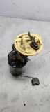 Kraftstoffpumpe VW Passat B7 Alltrack (36, B7) 3C0919050AA