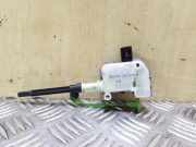 Motor für Tankdeckelverriegelung VOLVO XC60 II (246) 2.0 D4 86113136