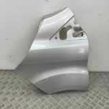 Kotflügel vorne links FORD TOURNEO CUSTOM Minibus / passenger 2.0 TDCi JK21-16006-AC BK2116E129