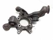 Radnabe hinten Volvo XC90 I (275) 08690774