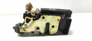 Türschloss hinten links DAEWOO KALOS (KLAS) 1.4 16V