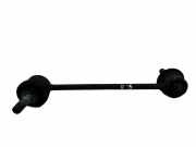 Stabilisator rechts hinten Citroen DS5 ()