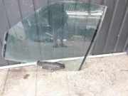 Türscheibe rechts vorne Audi 100 Avant (4A, C4)