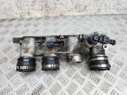 Ansaugbrücke ALFA ROMEO GT (937_) 1.8 TS 55183955
