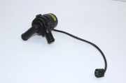 Wasserpumpe LAND ROVER RANGE ROVER SPORT (L320) 2.7 D 4x4 9002986B
