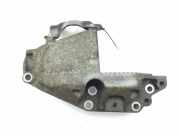Motorhalter links RENAULT MASTER III Furgon (FV) 2.3 dCi 125 FWD (FV0C, FV0D) 8201055993