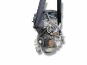 Motor CITROËN C1 (PM_, PN_) 1.0 CFB