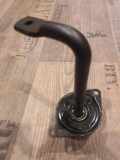 Riemenspanner VW TRANSPORTER IV Minibus / passenger (70XB, 70XC, 7DB, 7DW, 7DK) 2.4 D Syncro 100605E