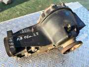 Hinterachsgetriebe Audi A8 (4D, D2) EYC