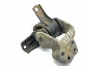 Motorbock vorne Citroen C-Crosser (VU, VV)