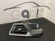 Frischluftgrill BMW 3 (G20, G80, G28) M3 Competition M3 G80 6805796