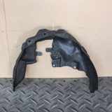 Innenkotflügel hinten rechts FORD KUGA III (DFK) 1.5 EcoBlue LJ6BS278B50BC