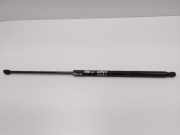 Heckklappendämpfer links Ford Grand C-Max (DXA) AM51U406A10AF