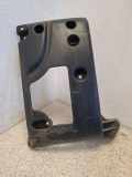 Stoßstangenhalterung hinten links RENAULT MASTER III Furgon (FV) 2.3 dCi 125 FWD (FV0C, FV0D) 852230001R