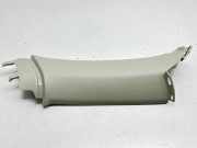 Verkleidung C-Säule links Volvo XC60 I (156) 31425699