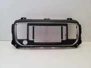 Musik-Player Verkleidung OPEL VIVARO Combi 1.6 CDTI 227280011