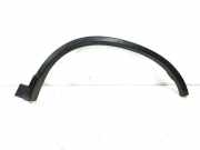 Rear Arch Liner Trim HONDA CR-V II (RD_) 2.2 CTDi (RD9) 74450SWAG010 74450SWAG010M1
