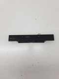Other Dashboard Parts BMW X5 (E53) 3.0 d 31123184042