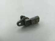 Nockenwellensensor OPEL CORSA D 1.3 CDTI 55201874