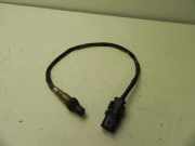 Sauerstoffsensor (Lambdasensor) KIA OPTIMA Sportswagon 1.7 CRDi 393512A631