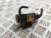 Wischwassertankmotor KIA SORENTO I (JC) 2.5 CRDi 98510FD100