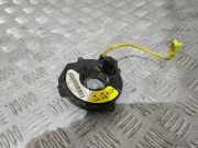 Schleifring Airbag Land Rover Freelander 1 (L314) 36920A