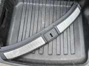 Kofferaum Schlossverkleidung INFINITI FX 30d AWD 84992-1CA0A 849941CA0A