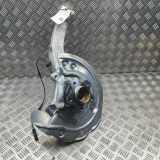 Radnaben vorne rechts BMW X5 (G05) xDrive 45 e iPerformance 6876656