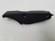 Zahnriemenabdeckung AUDI A6 (4F2, C6) 2.0 TDI 038103079A