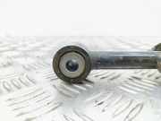 Querlenker hinten rechts MERCEDES-BENZ GL (X164) GL 450 4-matic (164.871)