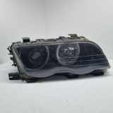 Hauptscheinwerfer rechts BMW 3er Touring (E46) 04HCPL